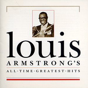 Louis Armstrong Lyrics - LyricsPond