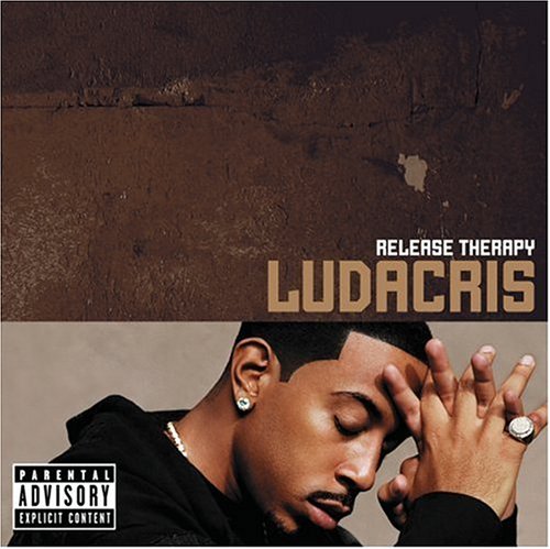 ludacris run away love
