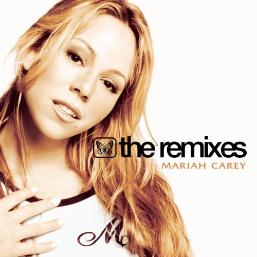 MARIAH CAREY - Always Be My Baby - Mr. Dupri Mix featuring Da Brat and 