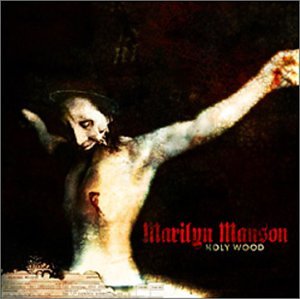 http://image.lyricspond.com/image/m/artist-marilyn-manson/album-holy-wood-in-the-shadow-of-the-valley-of-death/cd-cover.jpg