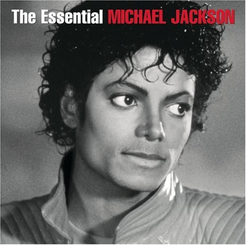 adventures in historical fiction  michael jackson