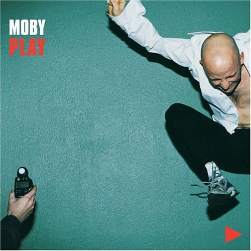 moby porcelain
