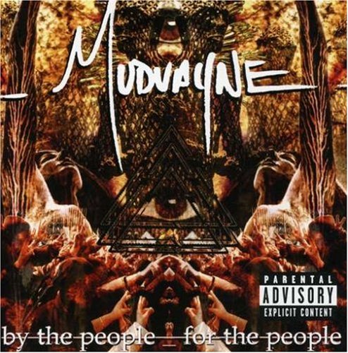 http://image.lyricspond.com/image/m/artist-mudvayne/album-by-the-people-for-the-people/cd-cover.jpg