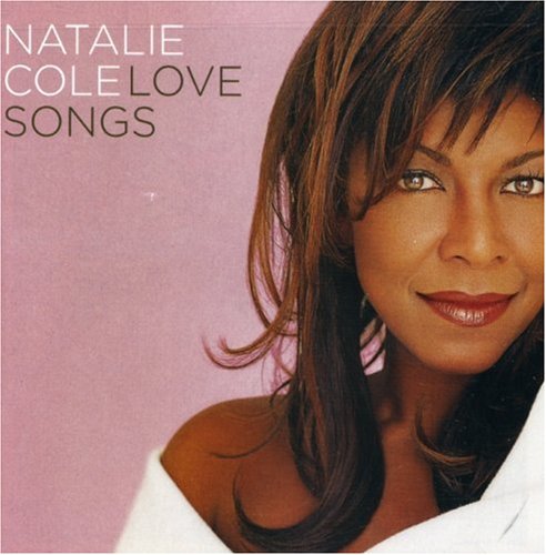 Natalie Cole pic