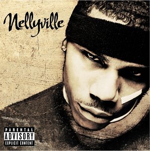 nelly hot