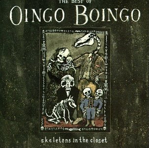 http://image.lyricspond.com/image/o/artist-oingo-boingo/album-best-of-oingo-boingo-skeletons-in-the-closet/cd-cover.jpg