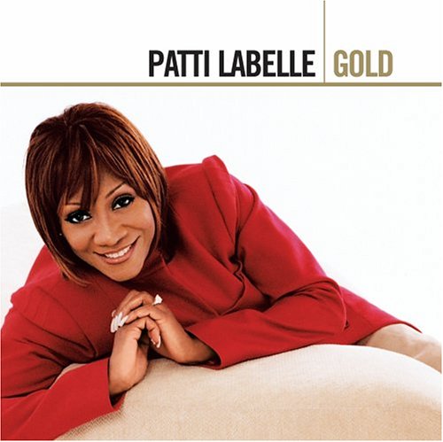 patti labelle hair. Patti LaBelle Albums