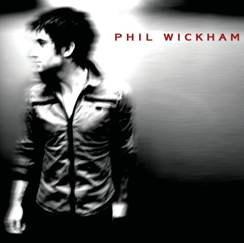 Phil wickham  Always Forever 