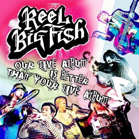 reel big fish beer download