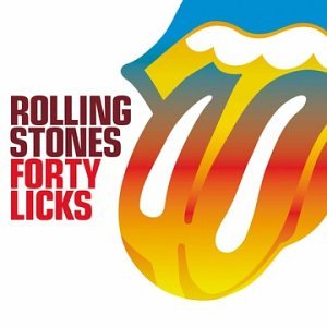 rolling stones lyrics