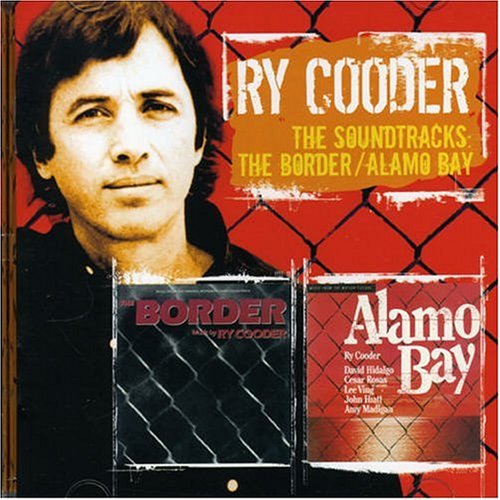 Ry Cooder Lyrics Lyricspond 