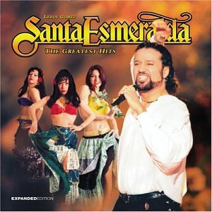 The Greatest Hits