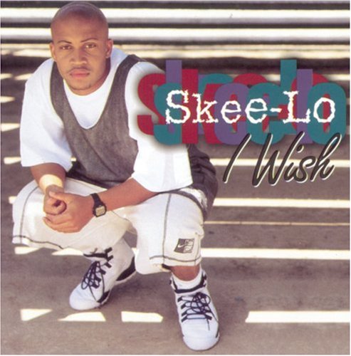 http://image.lyricspond.com/image/s/artist-skee-lo/album-i-wish/cd-cover.jpg