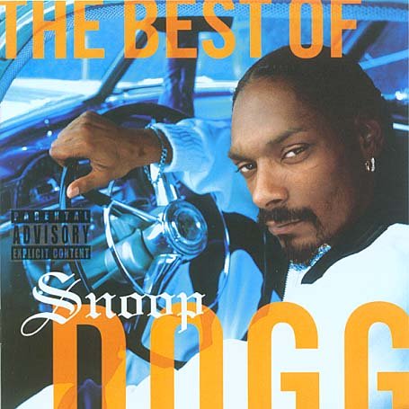 album dr. dre nate dogg snoop dogg 2001. Master P, Nate Dogg,