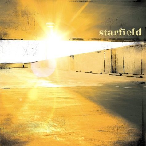 Starfield   Alive In This Moment 