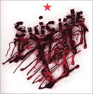 http://image.lyricspond.com/image/s/artist-suicide/album-suicide-first-album/cd-cover.jpg