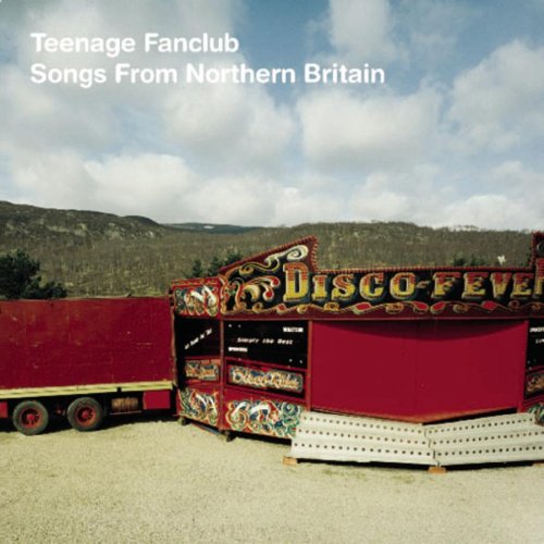 http://image.lyricspond.com/image/t/artist-teenage-fanclub/album-songs-from-northern-britain/cd-cover.jpg