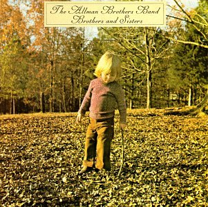 THE ALLMAN BROTHERS BAND DISCOGRAPHY TORRENT