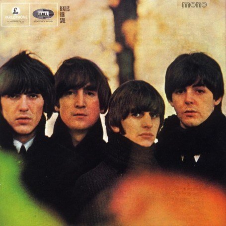 Here Comes The Sun Album Cover Beatles. I#39;ll Follow The Sun