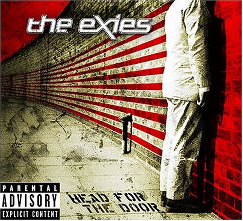 The+exies