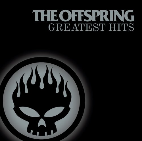 offspring cover looks