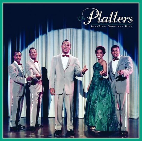 With This Ring Platters Lyrics With This Ring Platters Lyrics