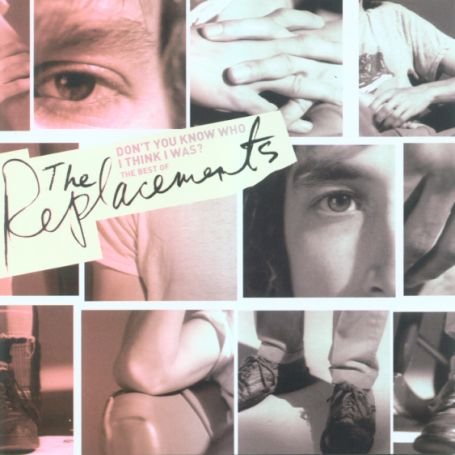 lyrics the replacements the replacements lyrics lyricspond lyrics the replacements the replacements lyrics lyricspond