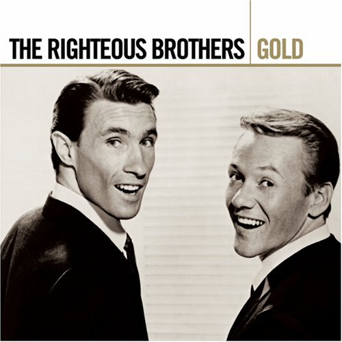 The Righteous Brothers Net Worth