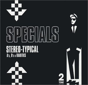 The Specials Lyrics - LyricsPond