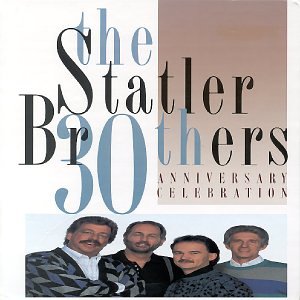  Celebration Movie on The Statler Brothers   Movies Lyrics