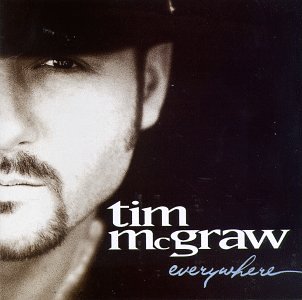 Tim Mcgraw   Where The Green Grass Grows 