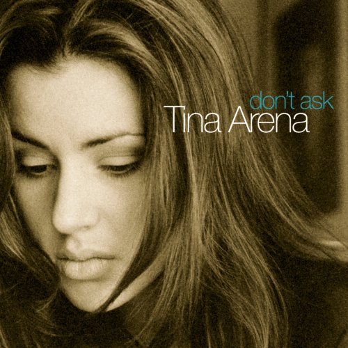 Tina Arena - Gallery Colection