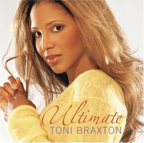 Toni Braxton - Pictures 7