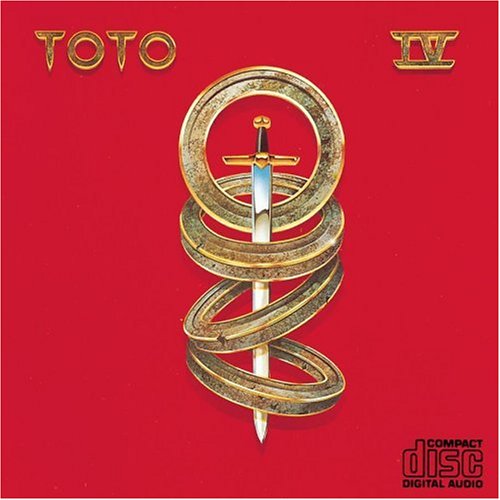 Toto Toto Iv