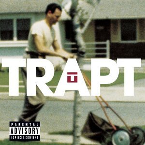 Trapt+no+apologies+album+cover