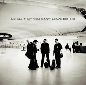 http://image.lyricspond.com/image/u/artist-u2/album-all-that-you-cant-leave-behind/cd-cover.jpg