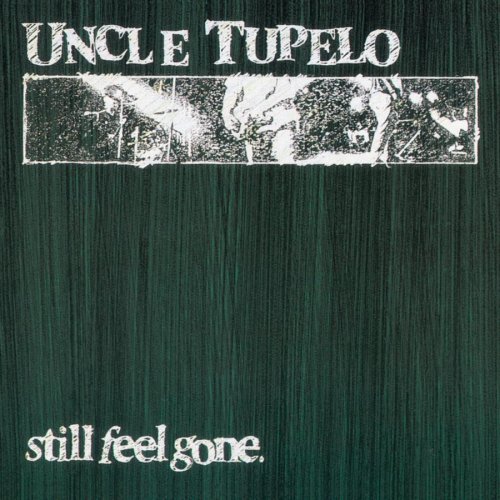 http://image.lyricspond.com/image/u/artist-uncle-tupelo/album-still-feel-gone/cd-cover.jpg