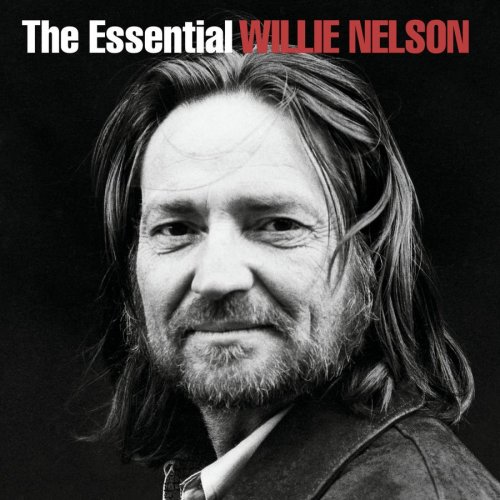 willie nelson blue eyes