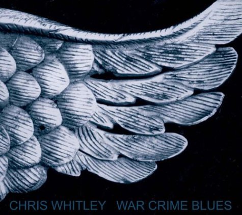 Chris Whitley Lyrics - LyricsPond