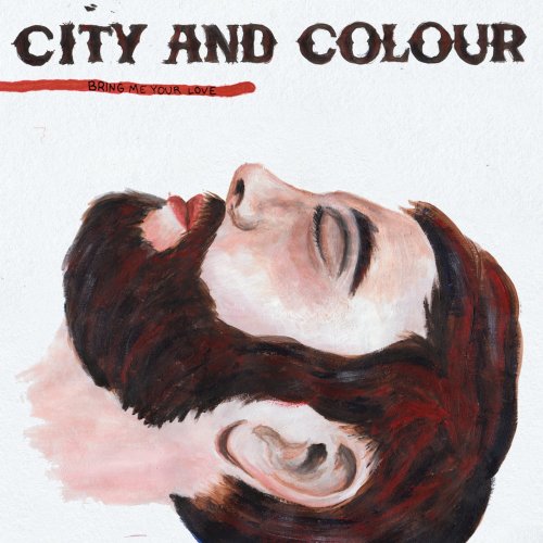 city-and-colour-lyrics-lyricspond