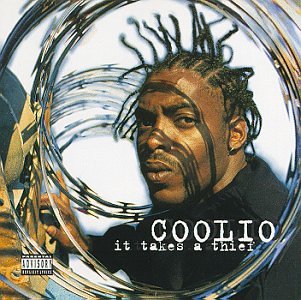 coolio it takes a thief free download