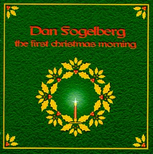 Dan Fogelberg Lyrics - LyricsPond