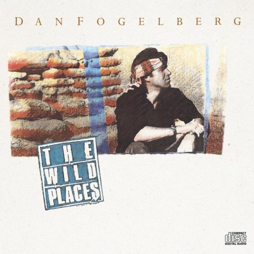 Dan Fogelberg Lyrics Lyricspond