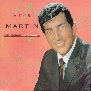 Capitol Collectors Series: Dean Martin (1989) - Dean Martin Albums ...