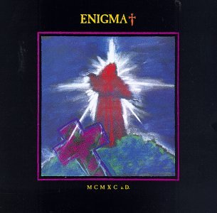 Enigma Lyrics - LyricsPond