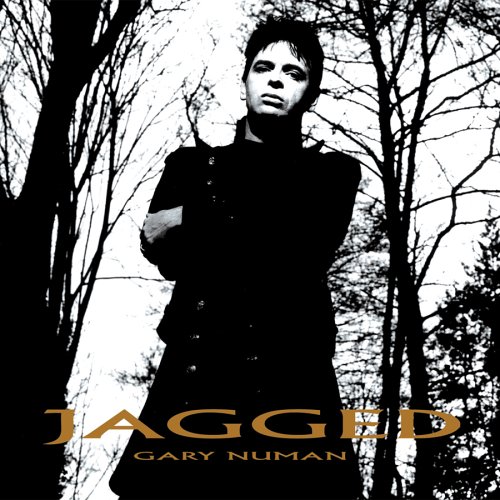 Hybrid - Gary Numan Songs, Reviews, Credits AllMusic