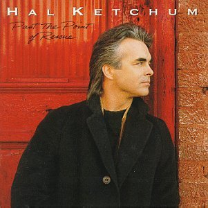 Hal Ketchum Lyrics - LyricsPond
