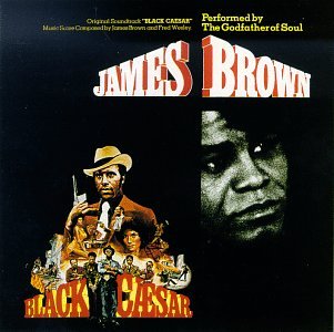 James Brown Lyrics - LyricsPond
