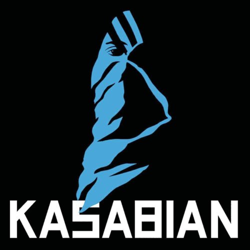 https://image.lyricspond.com/image/k/artist-kasabian/album-kasabian/cd-cover.jpg