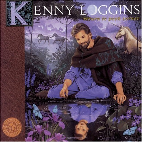 songs connection t Loggins LyricsPond   Lyrics Kenny